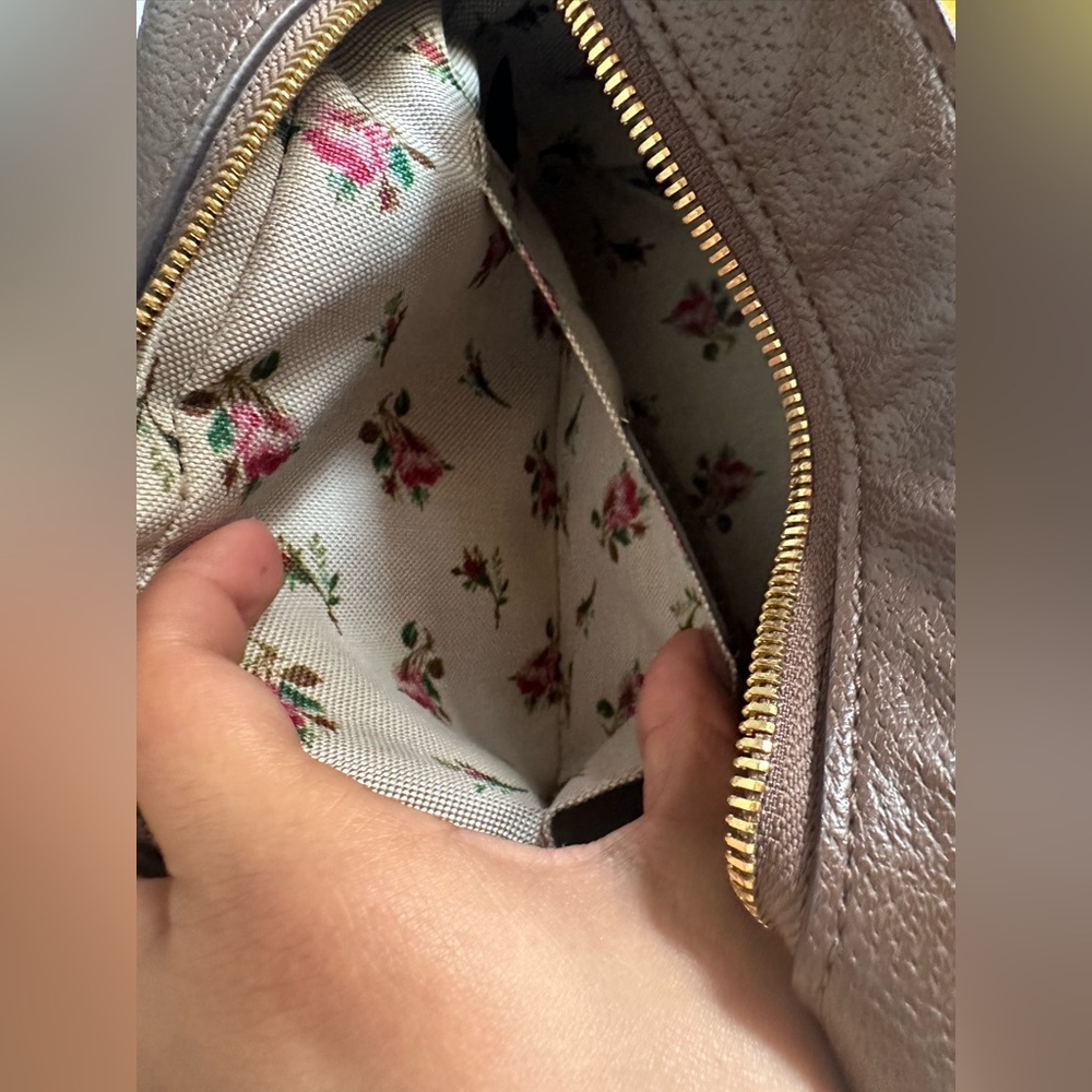 SOLD - Picture 13 of 14